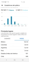 Screenshot_20200619-190921_Facebook.webp