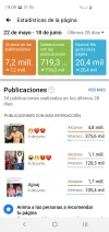 Screenshot_20200619-190910_Facebook.webp