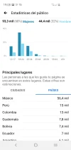Screenshot_20200619-190856_Facebook.webp
