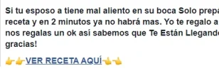 Screenshot_674.webp