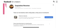 60AD154D-E1A5-4FC6-86BD-47B01568D585.webp
