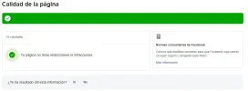 calidad de pagina.webp