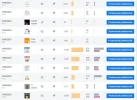 interaccion.webp