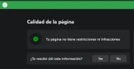 infracciones.webp