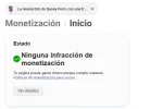monetizaciondanny.webp