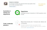 reprosdanny.webp