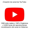 61672AC1-A5E2-4C05-99E3-FECE50FED2A0.webp