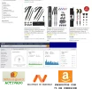 BASTONESDESENDERISMO.webp