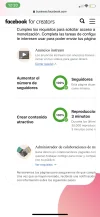 FDE45A11-368D-44F2-9F60-98C0C9516AD1.webp
