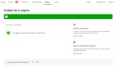 1.webp