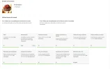 Captura.webp