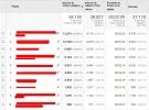 Analytics 2.webp