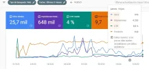 Search Console.webp