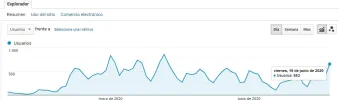 Screenshot_1.webp