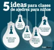 ideas_clases_ajedrez_ninos.webp