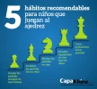 5-habitos-recomendables-1.webp