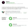 Screenshot_13.webp