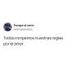 5ebc012cf3c99f0b2875adf4_1592688152384_default.webp
