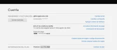 husjsjs.webp