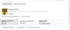 Sin título.webp