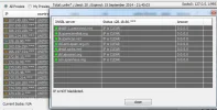RzgvrsS.webp RzgvrsS.webp