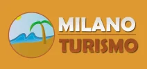 Logo-Turista.webp