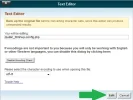 11a.webp