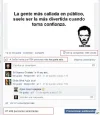 post.webp