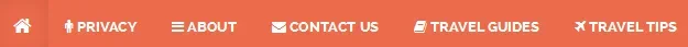 worldtripweb.webp