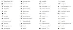 lFont-Awesome_icons.webp