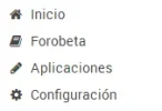 menu.webp