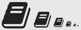 Awesome_icon_book.webp
