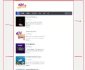 blog.webp