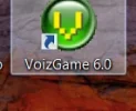2.webp