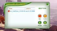 6.webp