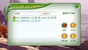 7.webp