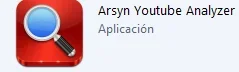 Captura.webp