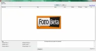 Captura2 (Copiar).webp
