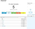primeras1.webp