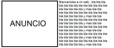 ANUNCIO.webp ANUNCIO.webp