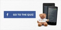 fb237.webp fb237.webp