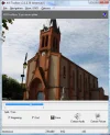 avitoolbox-2tuu9.webp