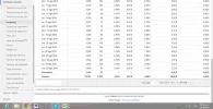 adsense.webp adsense.webp