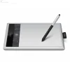 wacom_bamboo_fun_pen_and_touch_small_5.8inch_x_3.6inch_active_area_usb_-_cth-470s-en_1.webp