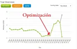 1.webp 1.webp