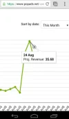 2.webp