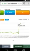 3.webp