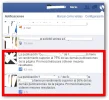 sshot-96.webp sshot-96.webp