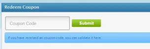 Tutorial 7-2.webp Tutorial 7-2.webp