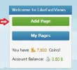 Tutorial 7-3.webp